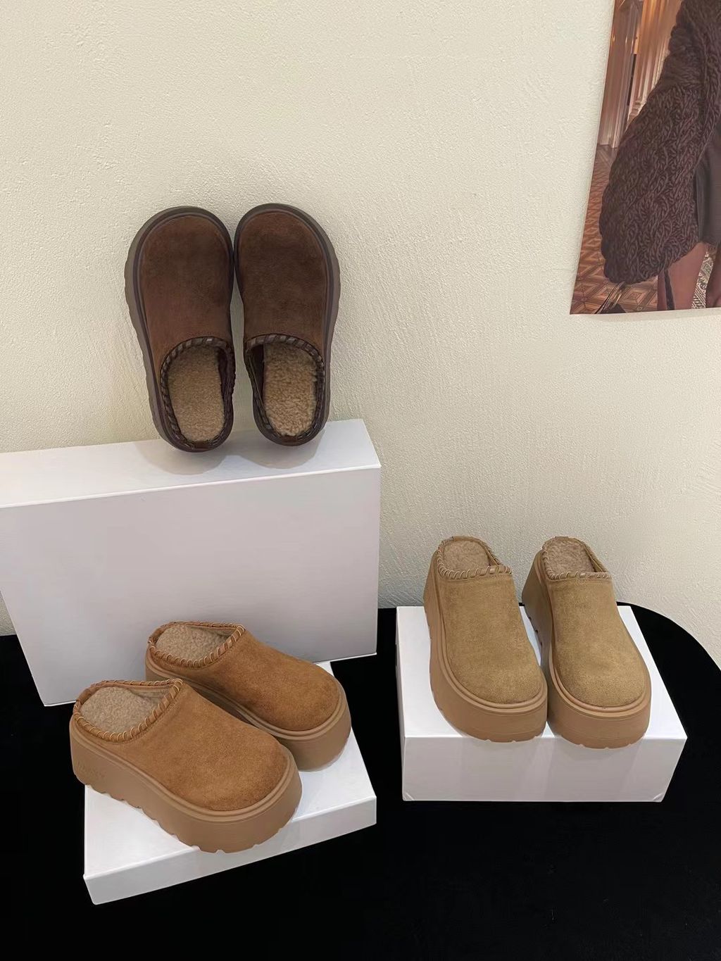 2d73d98ee963afc8622a8c7efc08d395