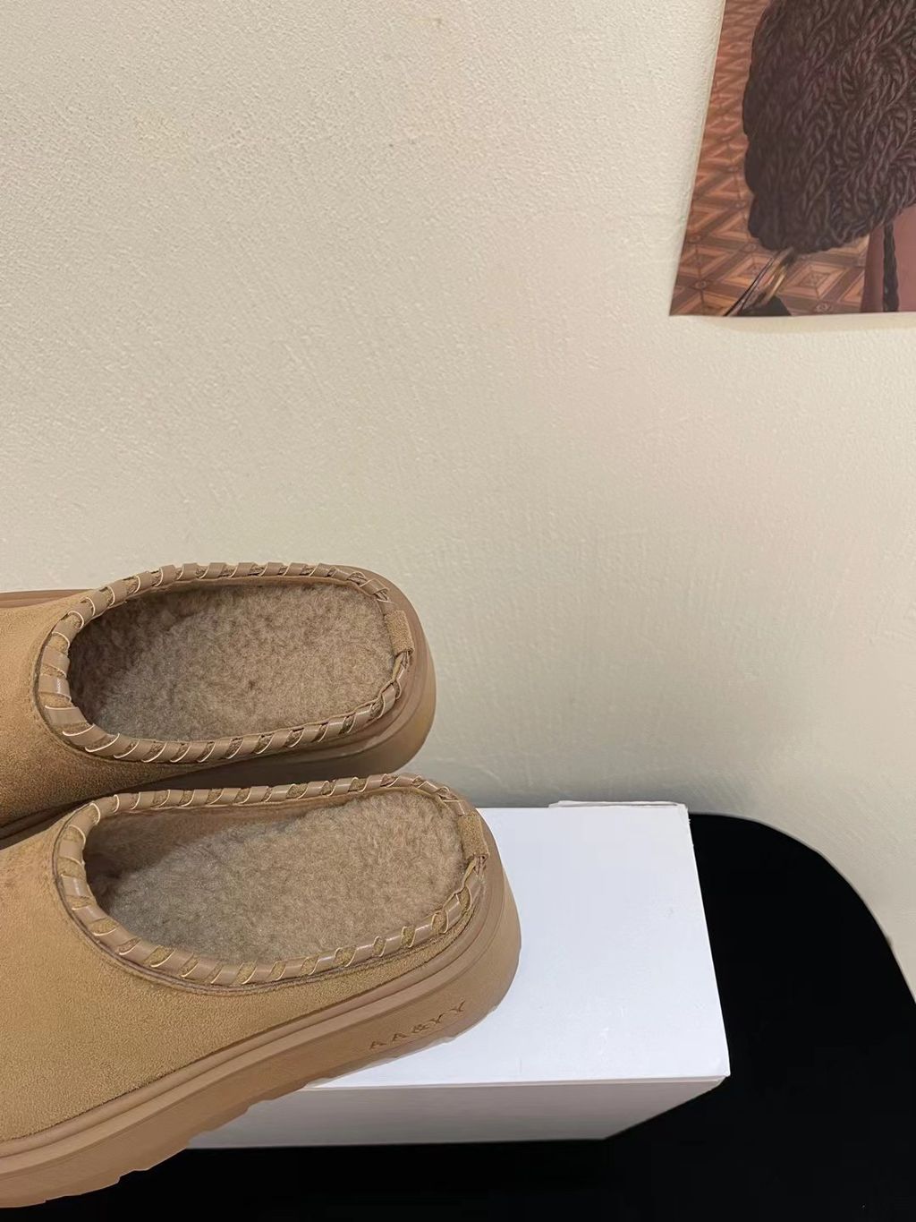 e7d6f2886987eac85b5c0b21c4af831f