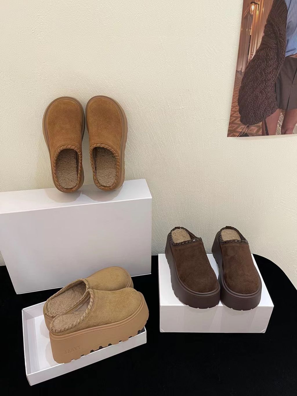 b2bc12e91a4dc7479b8ed9701e1f296e