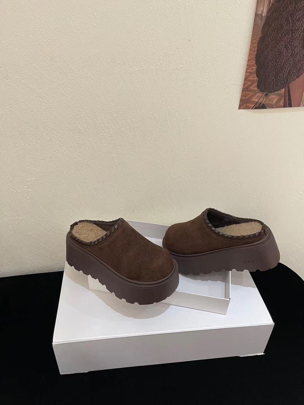 7c3999dad8ec3875980413b289ff49f7