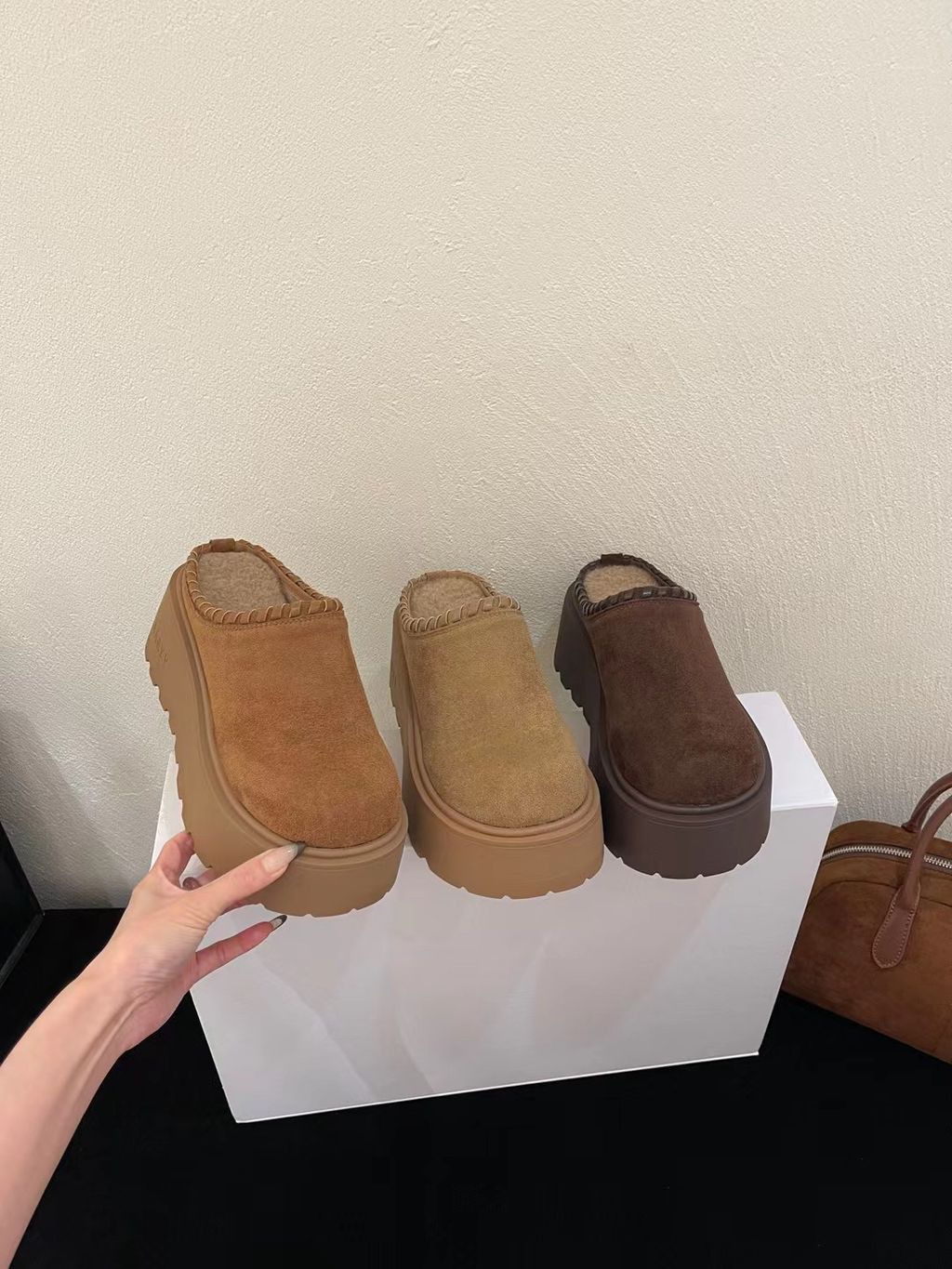 2adee2ad454f43dfbc57611c2bb4d7f0