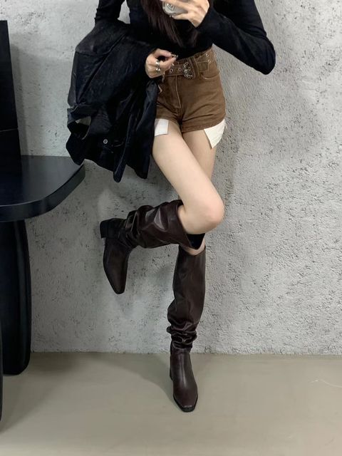 6f6472f8bf23d0944231e3a3d21b05f1