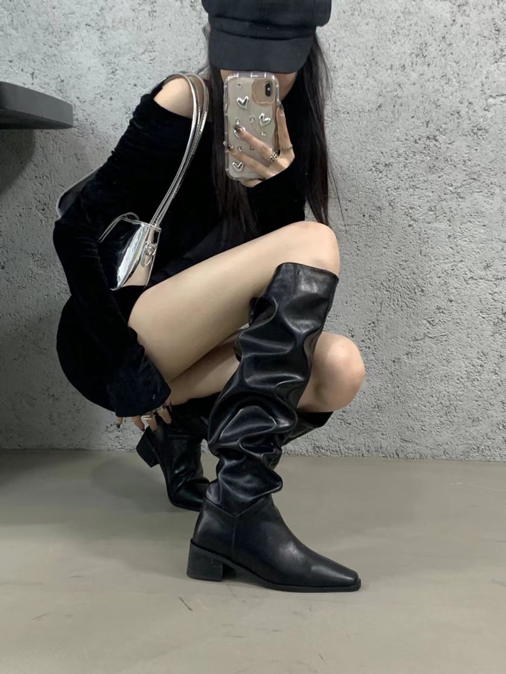 6855bec6013a7d3fa79ab90a9e5d6252