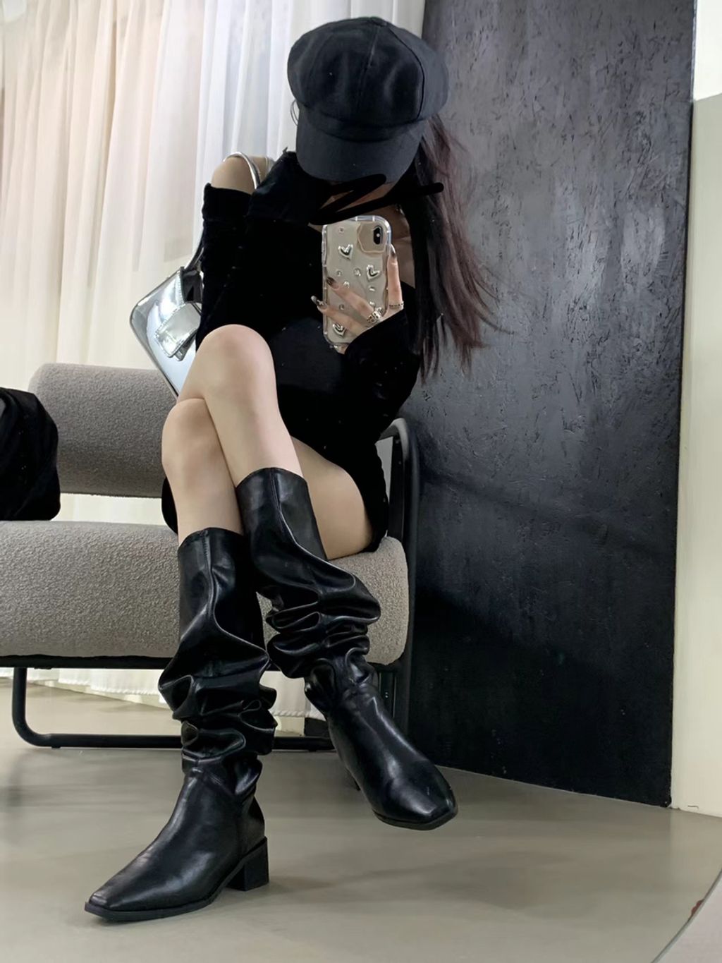 71d2f58fc051114a2d7061369bed5da2