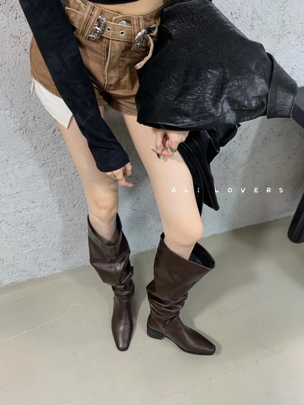 25bec21063e31c680987b4709f80c907