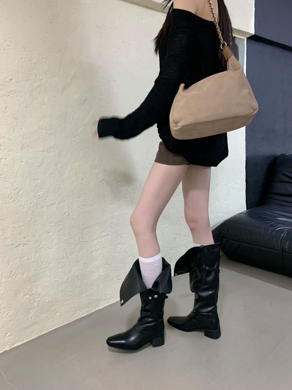 56eaf83d142e9968c855646e55c23650