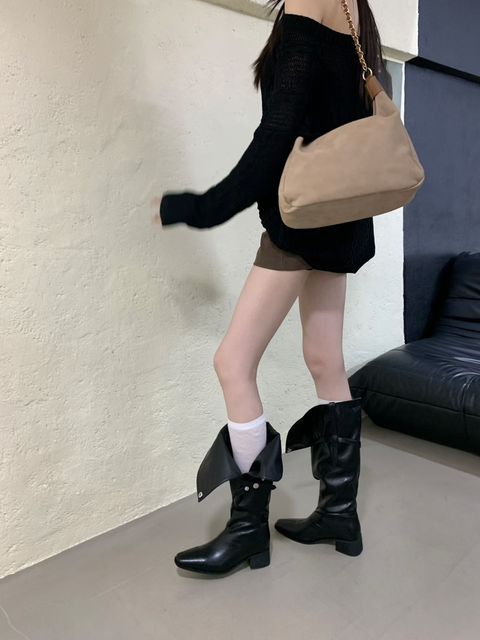 56eaf83d142e9968c855646e55c23650