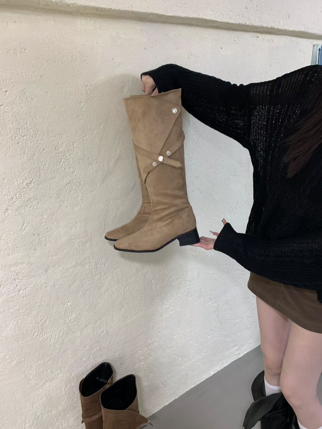 04a97daeb18d0e2cc2e52952af5d41b2