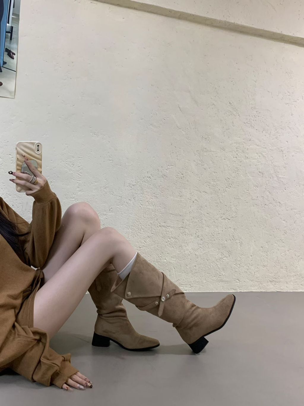 9988d3d46083d2a892447e64673c5298