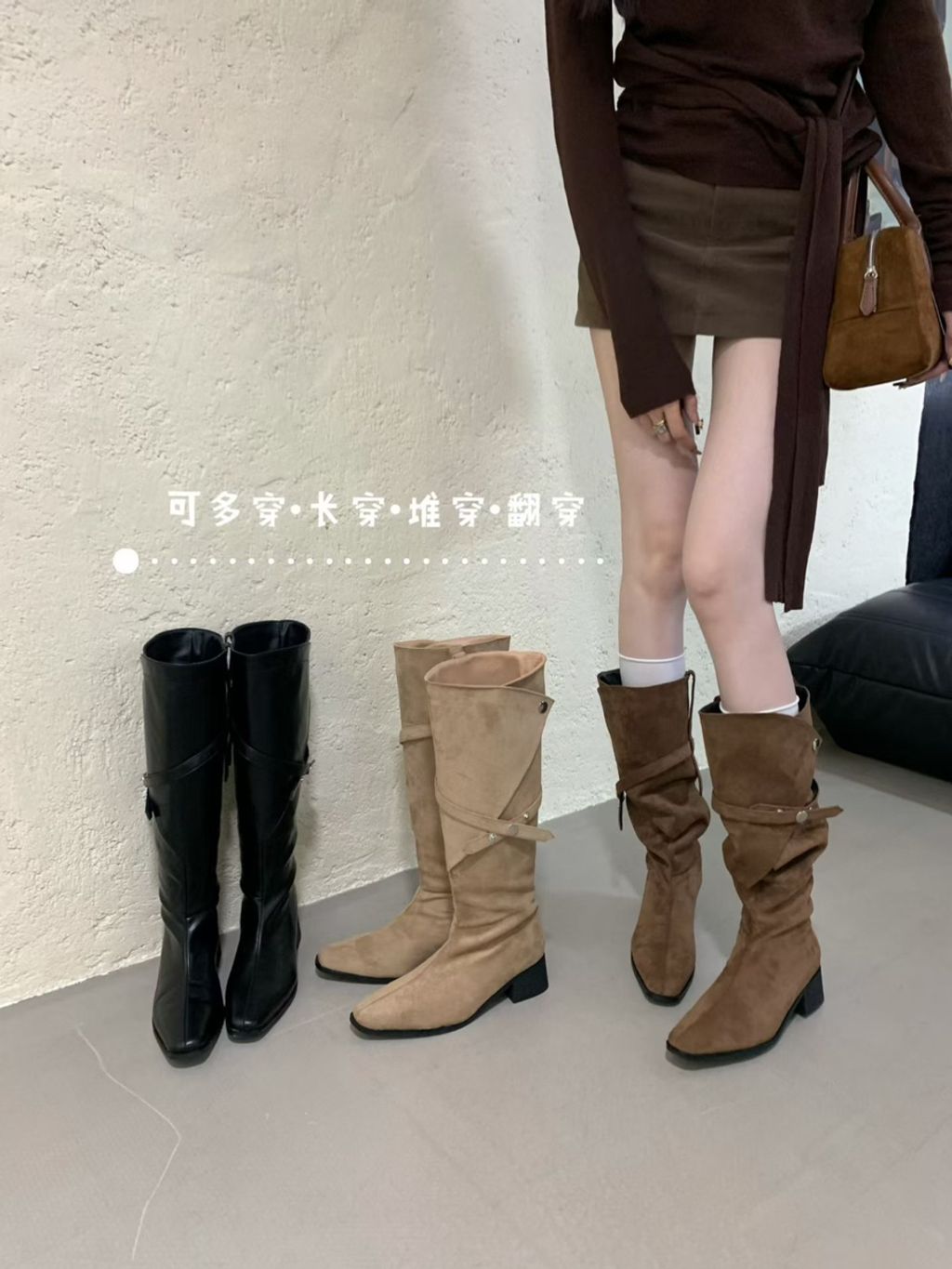 cf6aa7800617163cd39c45c3a9178382