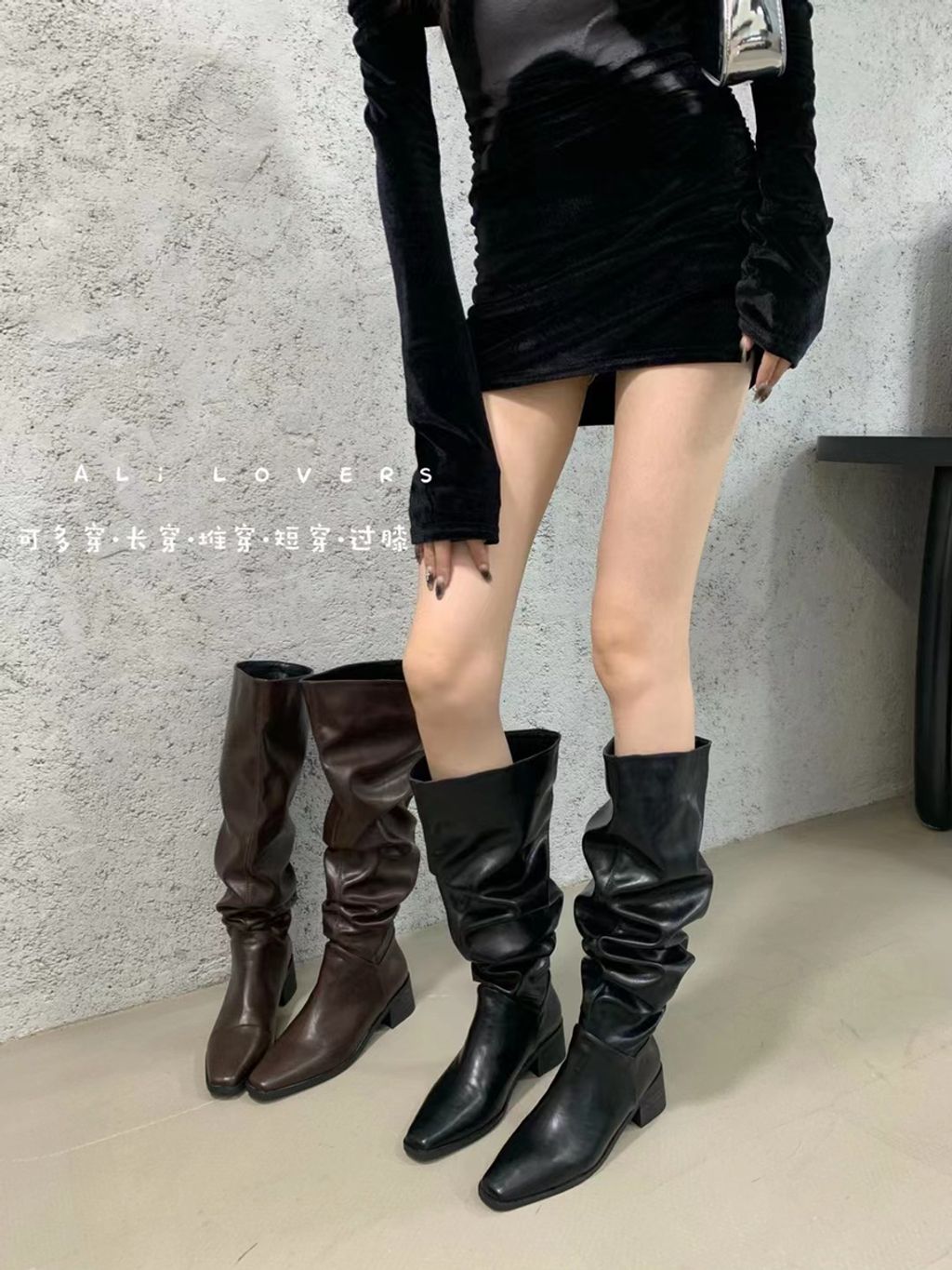 f46067c57d8eb8d73002ea1b88e8fb2b