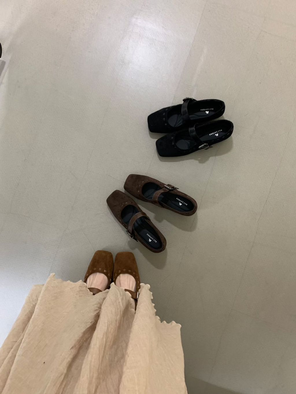 b996352536990901e021f48aca17e4ab