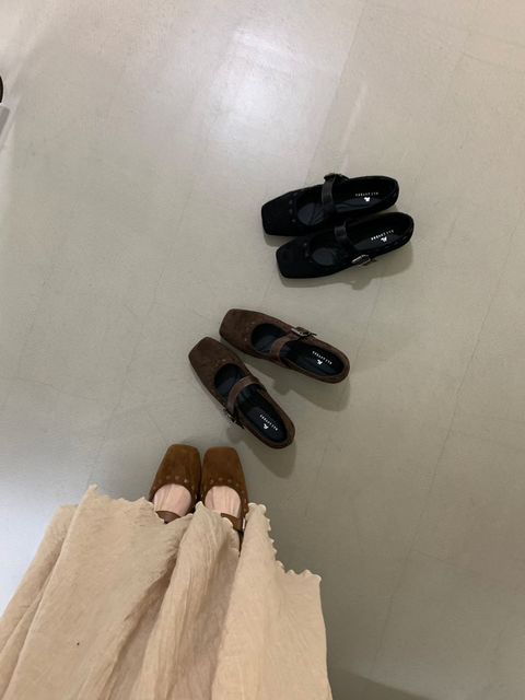 b996352536990901e021f48aca17e4ab