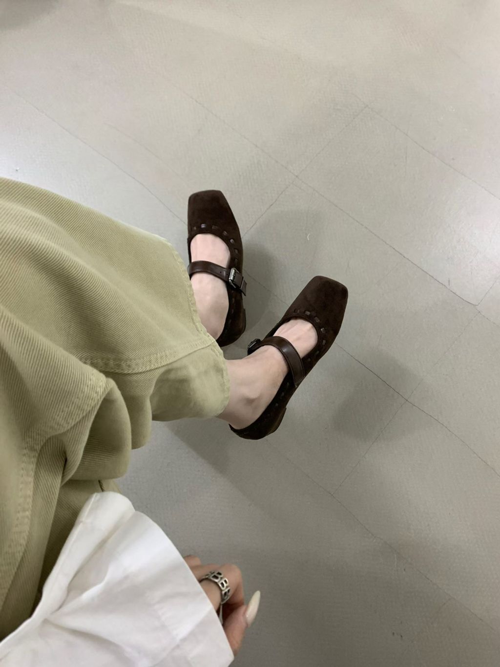 065f584d2e8b954811bc3adf5d8ad4c0