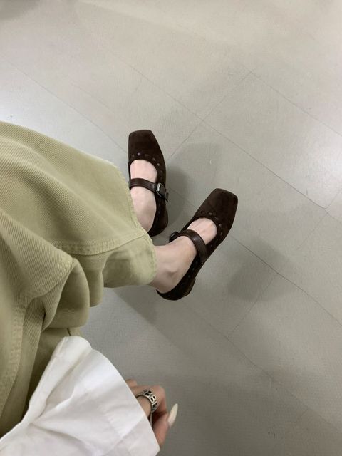 065f584d2e8b954811bc3adf5d8ad4c0