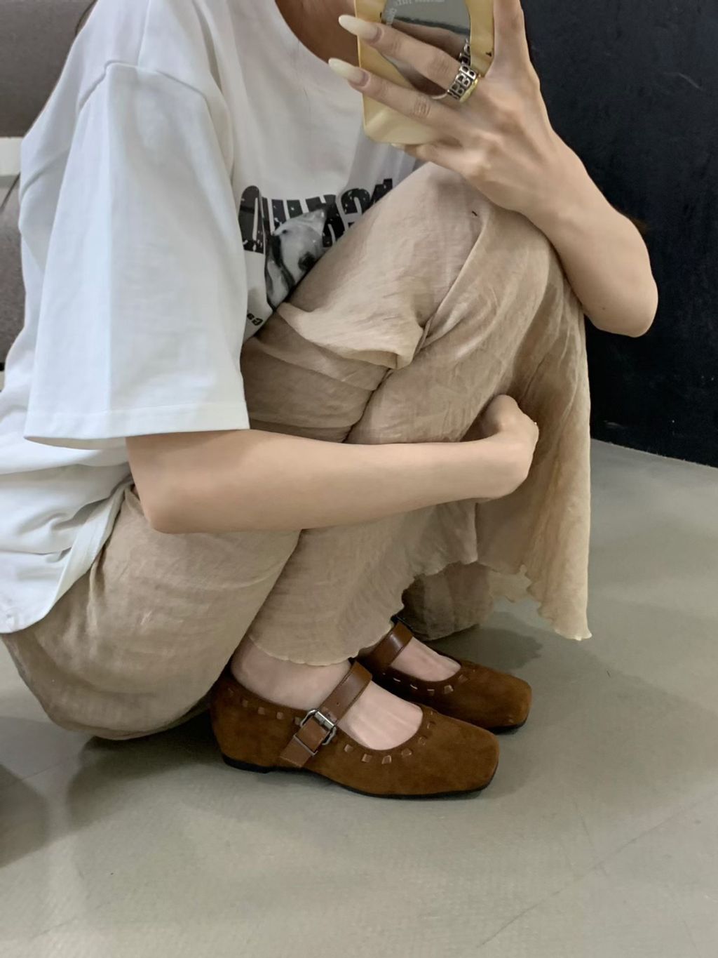 267d1976050cd5d5a3a388c4636a1bc4