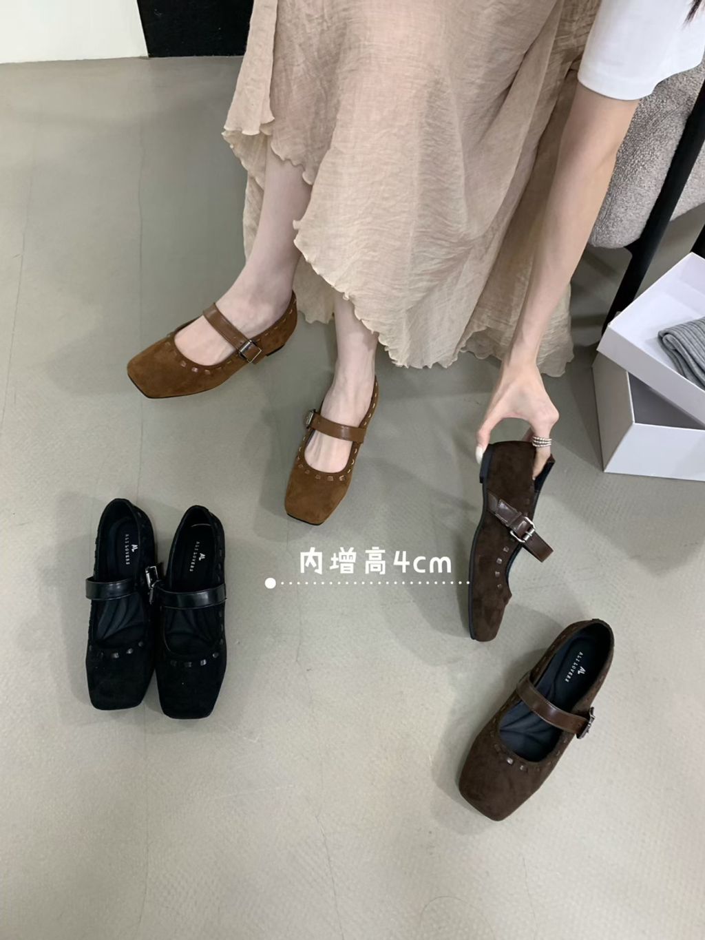 bb63c0bad53a61d46d42f81c31c514d4