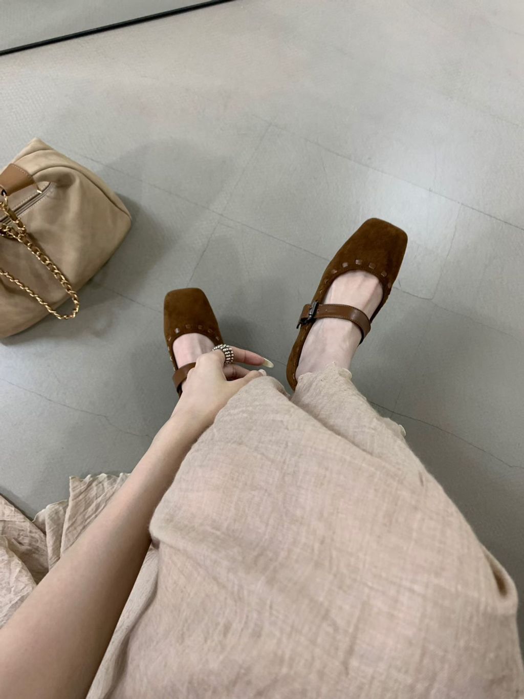 89bb83901af050f875167818c112befb