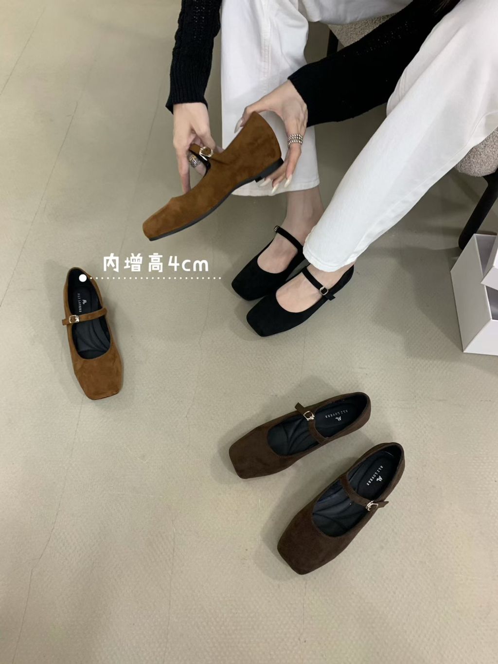 60f6f4f25122332345e728a01aa0418a