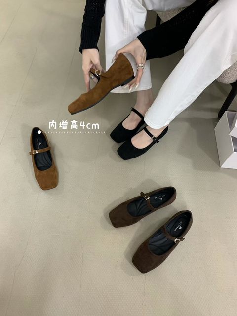 60f6f4f25122332345e728a01aa0418a