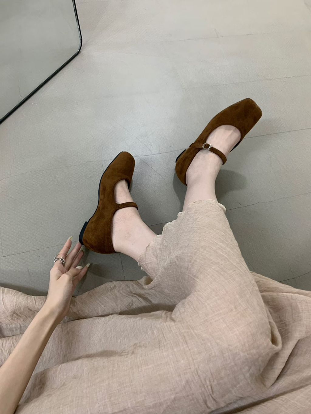 e914af1b0b4a18c22817952c57f596dd