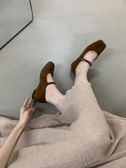 e914af1b0b4a18c22817952c57f596dd