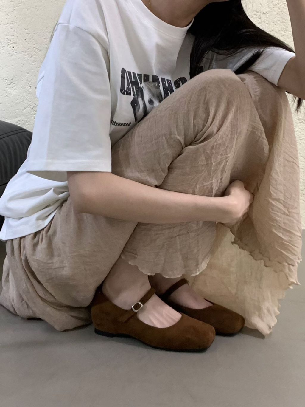 f3ce802997c298229652364e7af97492