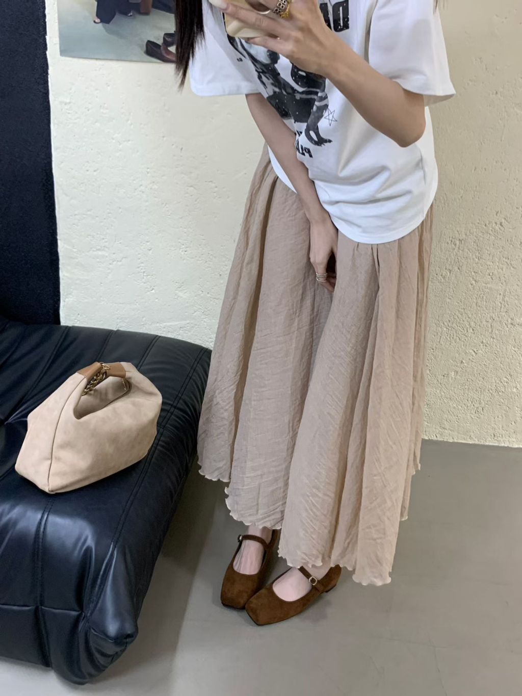 d7eb7fb3e37d3d71ba8045346f04486c