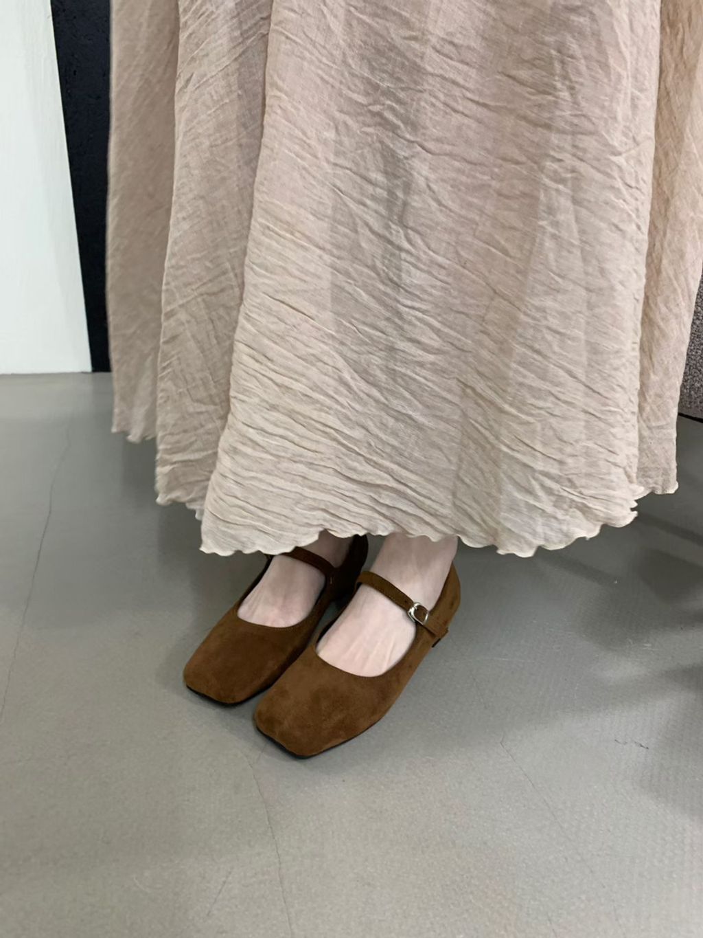 d55ad64951e02a24fb96a98f98f0721f