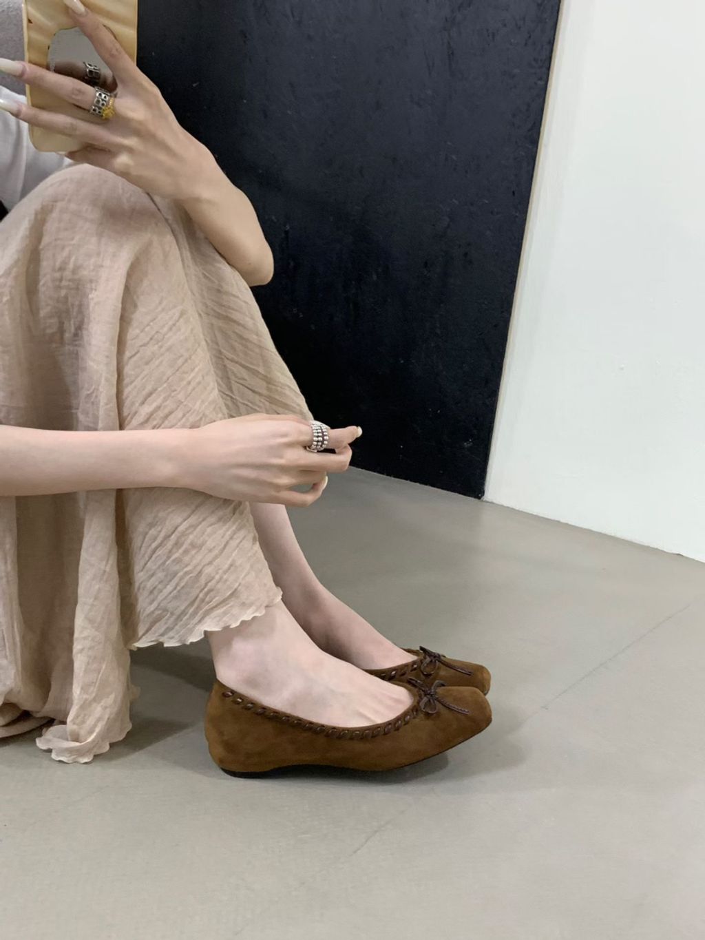 f8eea81152e46d55a146466a404fa701