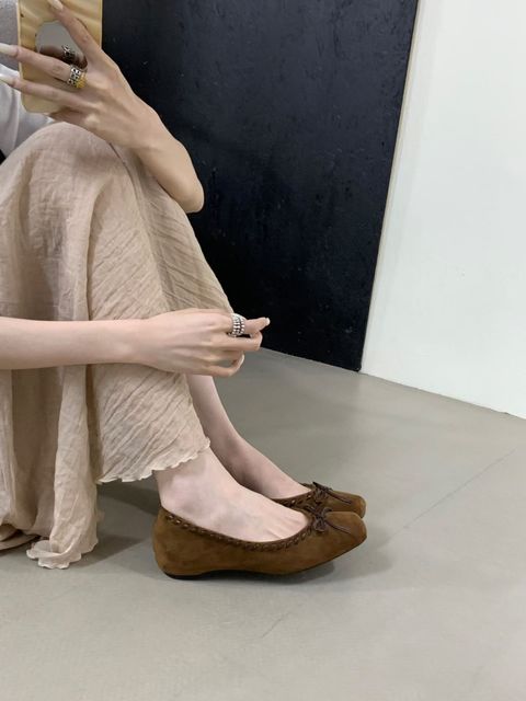 f8eea81152e46d55a146466a404fa701