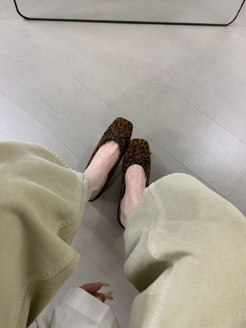 5511f04e79c833c0d61e0216eab8a741