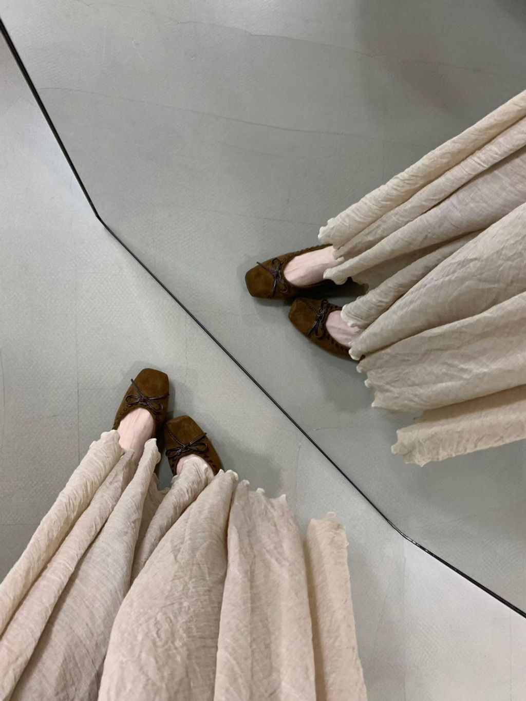 3752b33574616f708751dd9a8ab9f97d