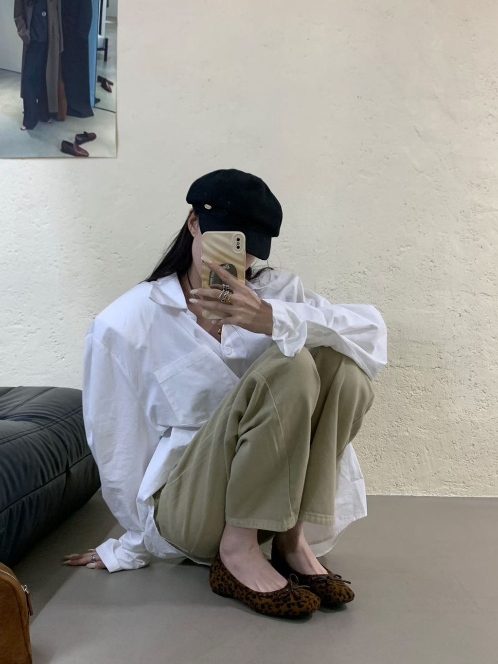 a808fb8bdaf322171093987ca5214a25