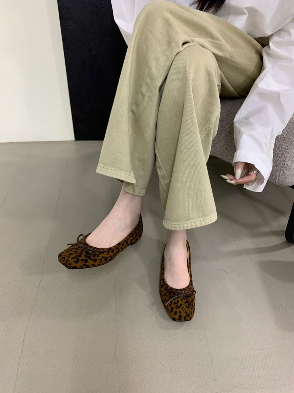 29329e76300de5ff0b28ddaa5e811182