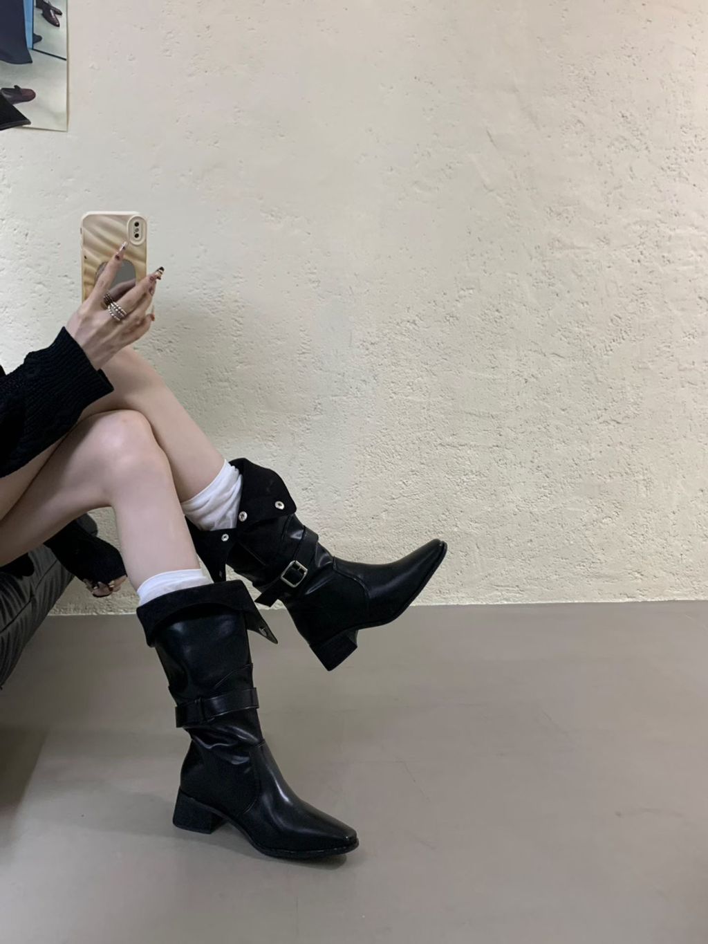 e8b0ec2614c010f8fcb4ac55e8340255