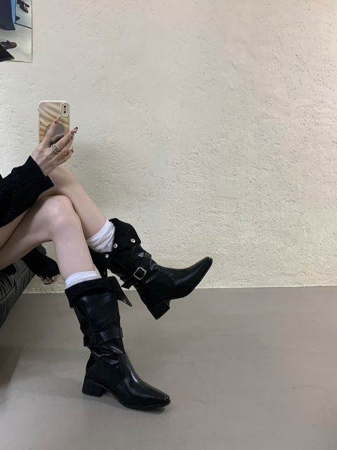 e8b0ec2614c010f8fcb4ac55e8340255