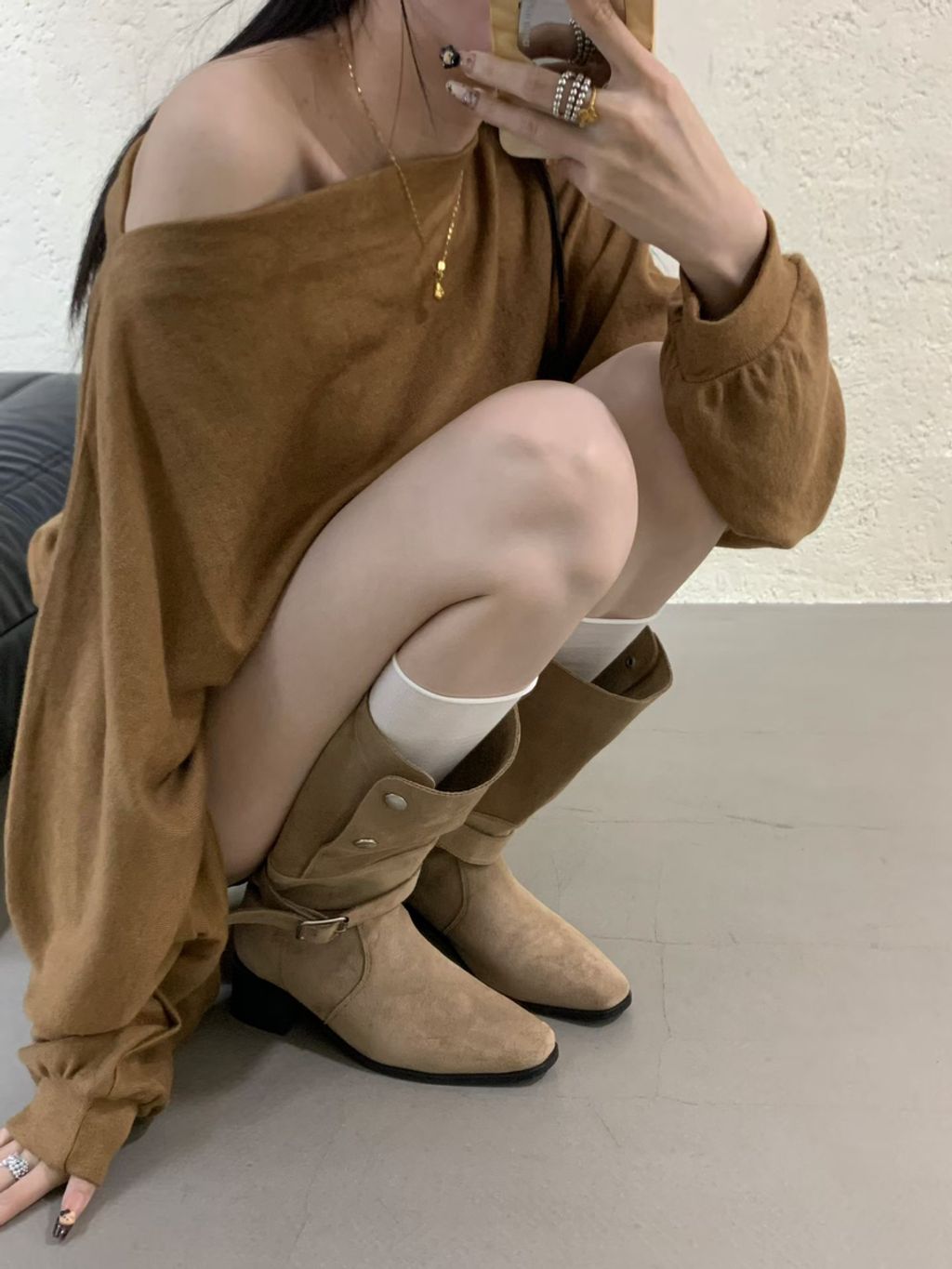 e38f53ef87bf25e4f71fbb8ef86a3f46