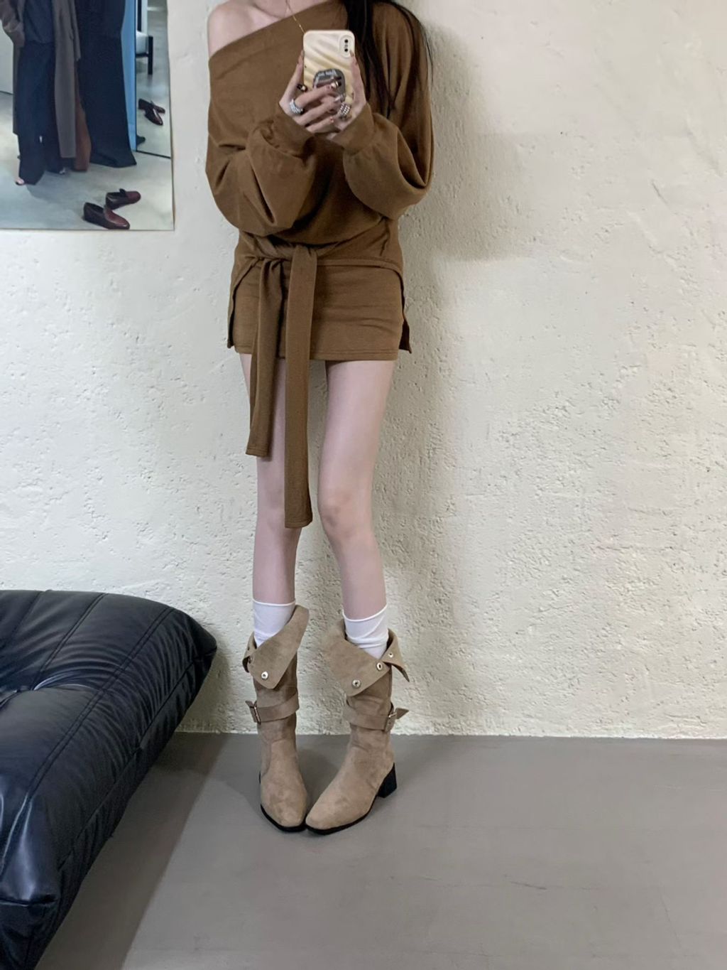 9c3d4a8beb91f45382d841d1f1b977c9