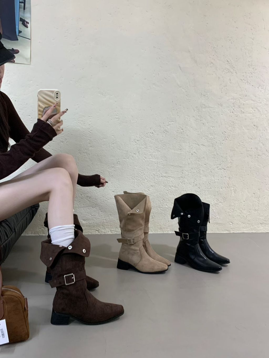 869757b90b94a82ce8c74f8fba7f3379