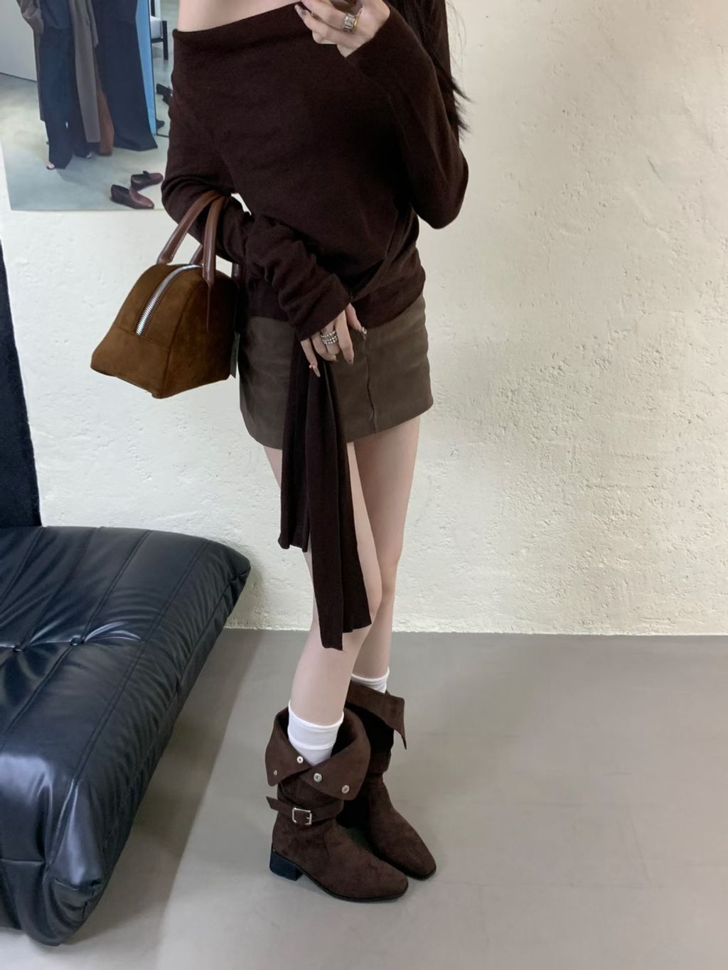 0b320926215673d5a8cfaa7cc21155a3