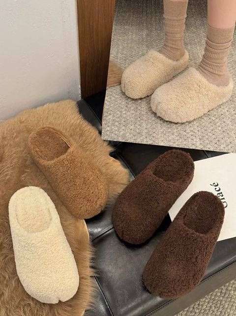 d97dbb592fcbdedba3ed059d11d1bd21