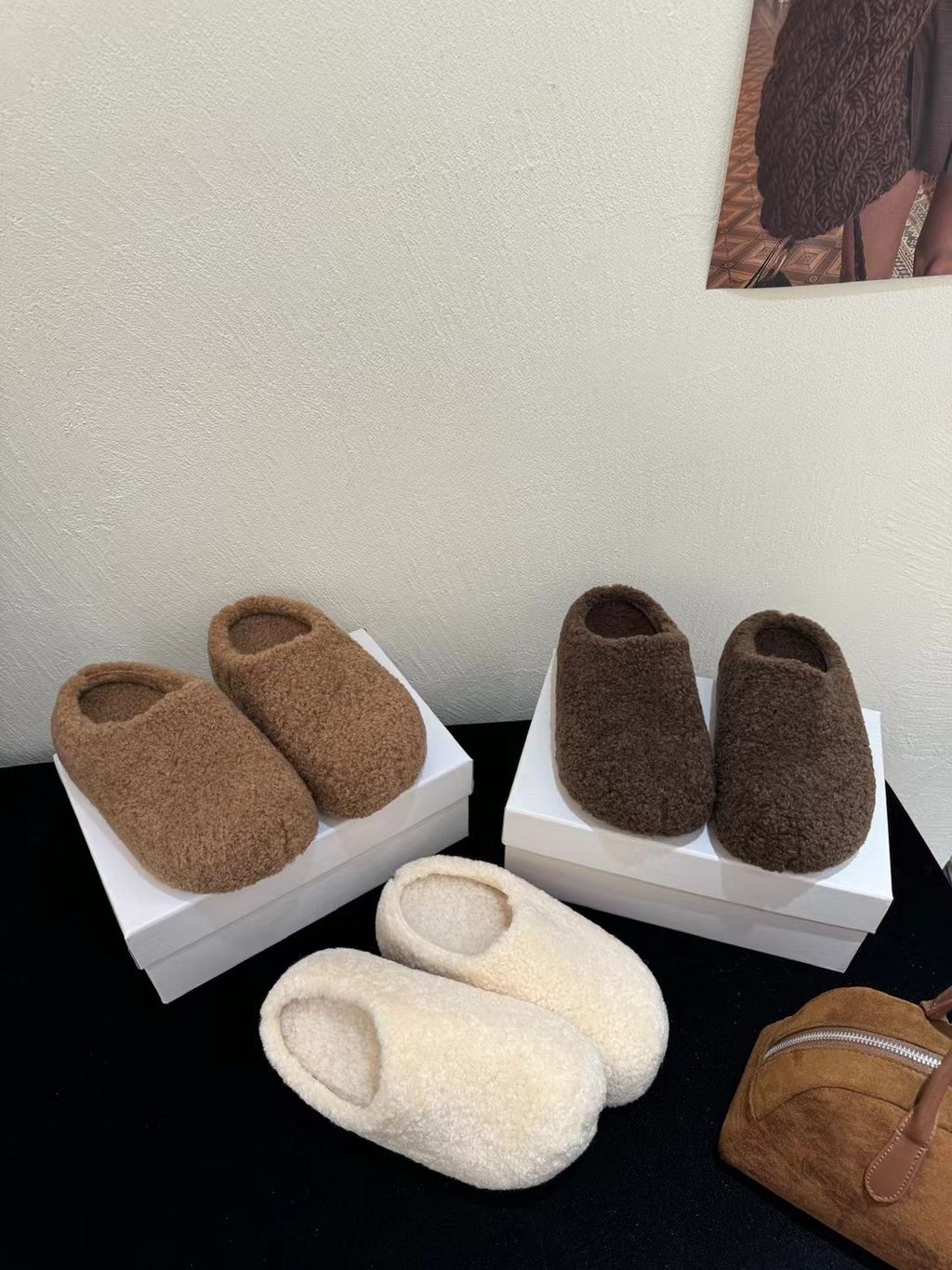 29faf0feadebd28367138c79e9e92990