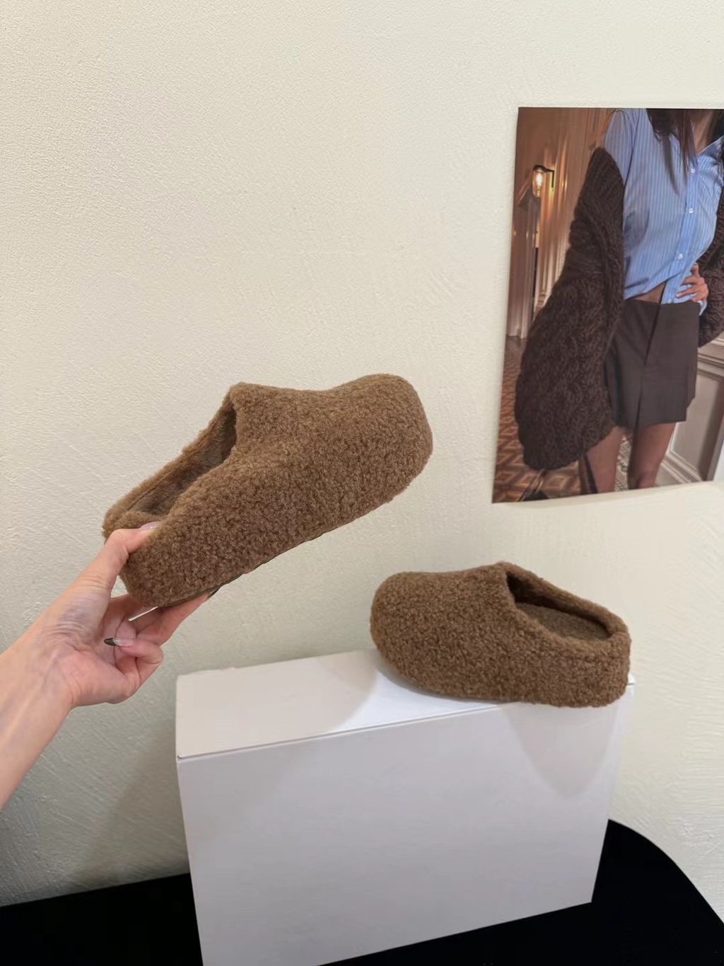 666642ff010e8481ae1f131cec854c85