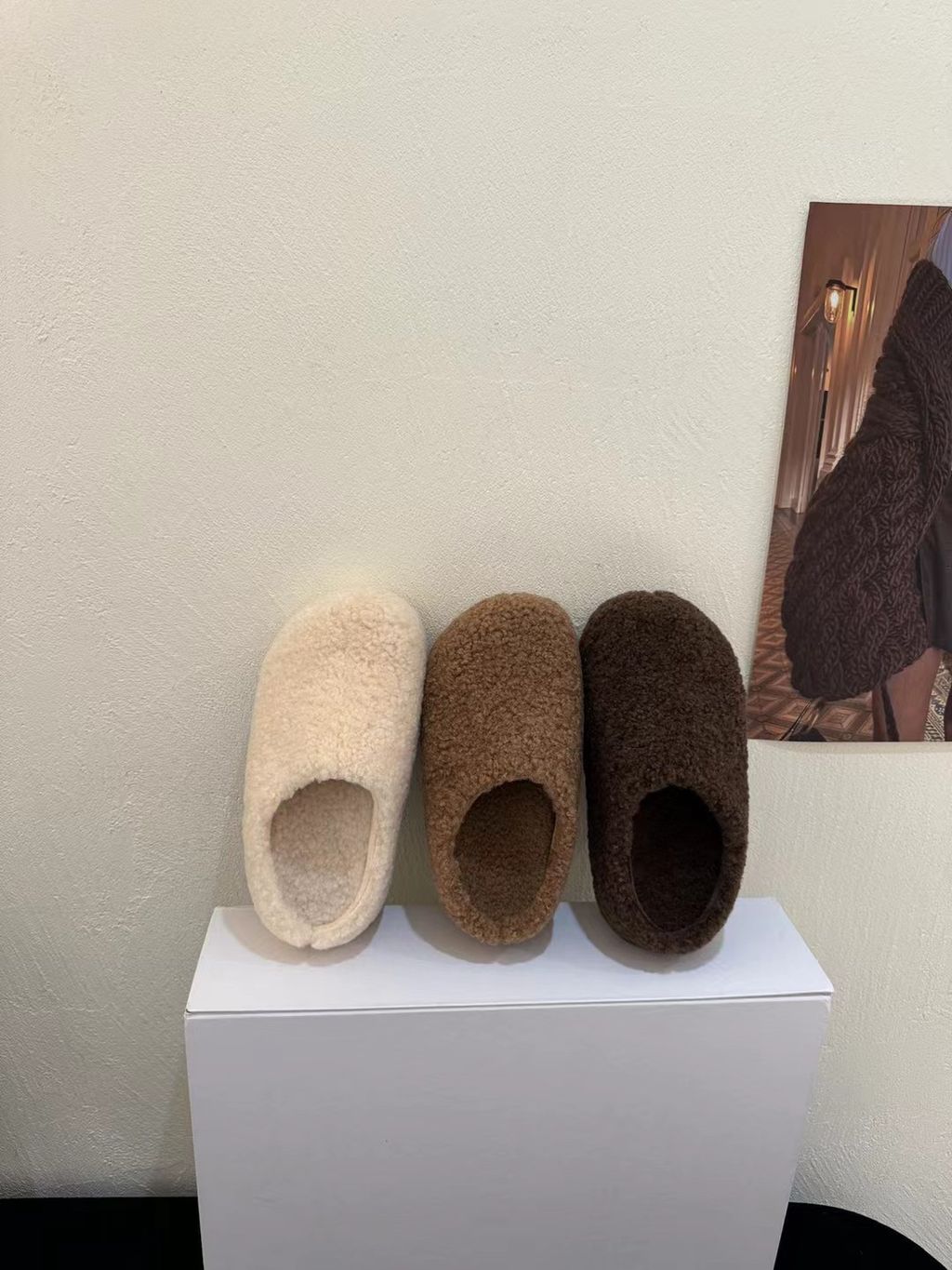 f7ffe4fde4e8f86a6b22612b946fde30