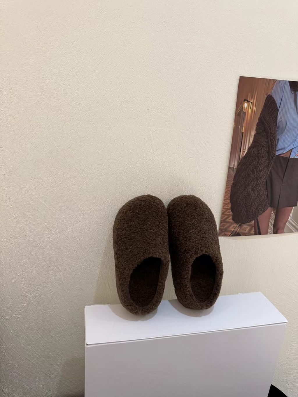 883ca323abca90873cc639166c9af298