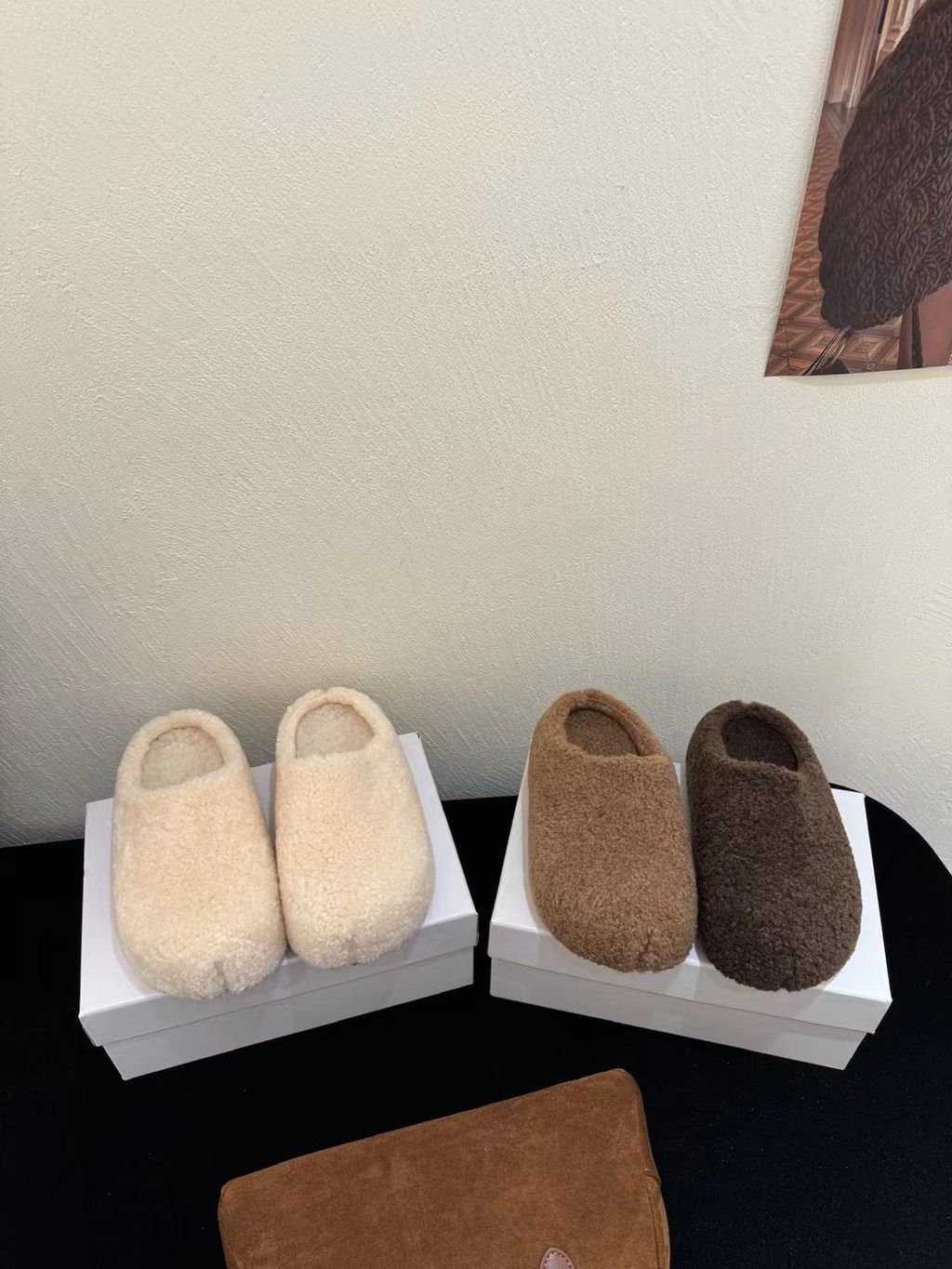 fb66cc424e5b5d0155e25dfaafa9e41e