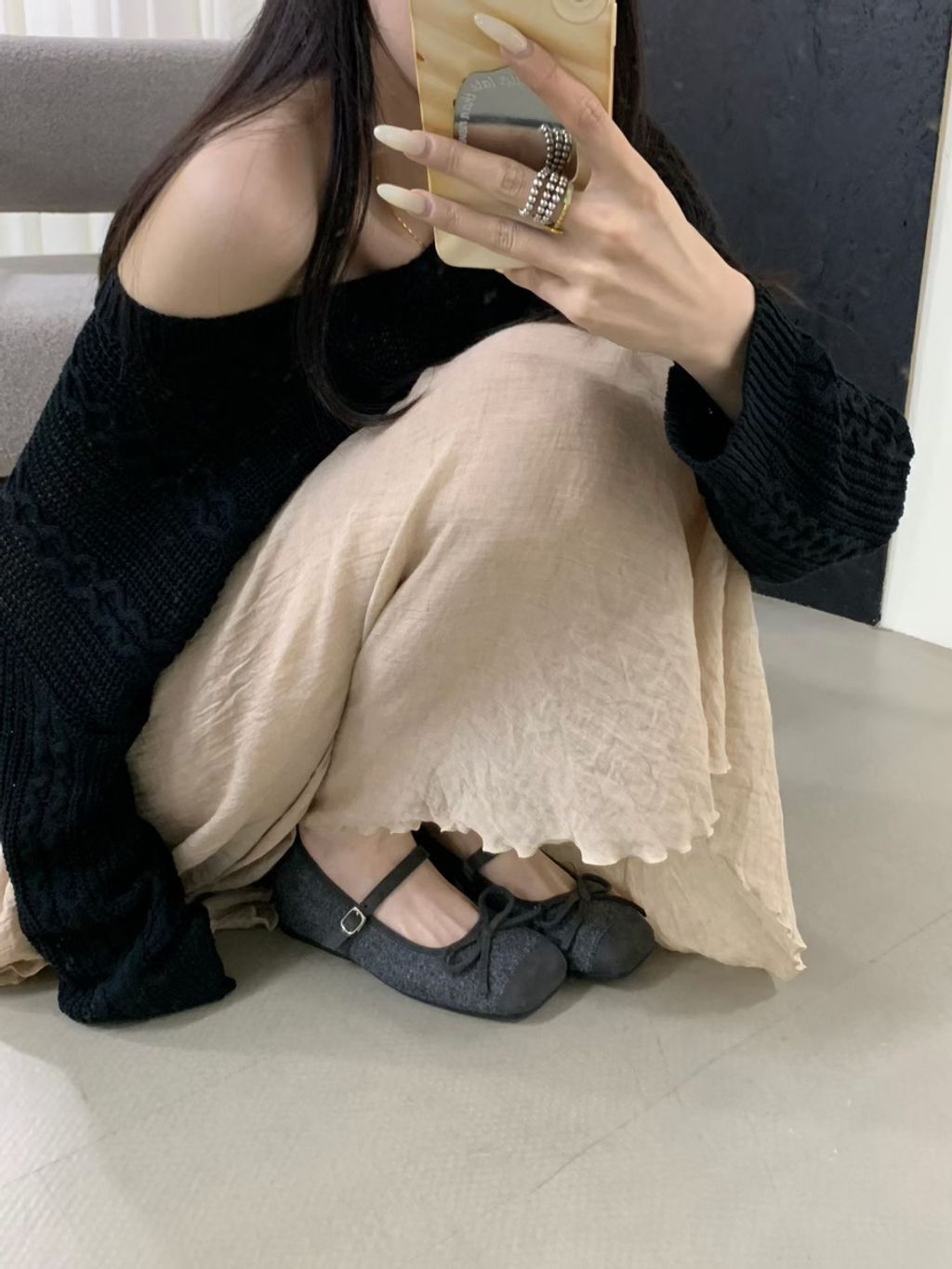 1b9e88adcfc70e22f941f9ddfa3a3b6a