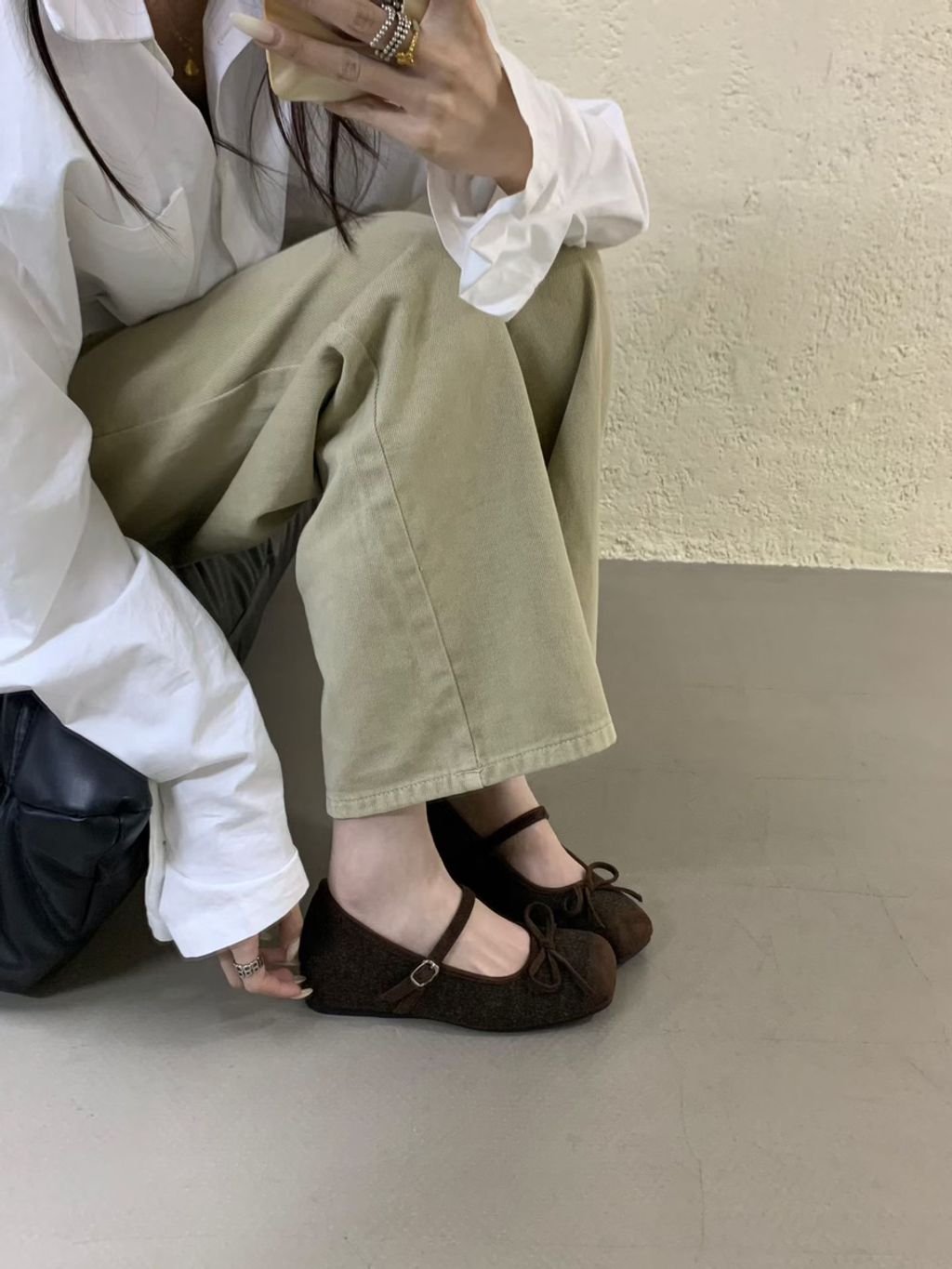 3d5ff9ee668195d66c67485f60c00bb6