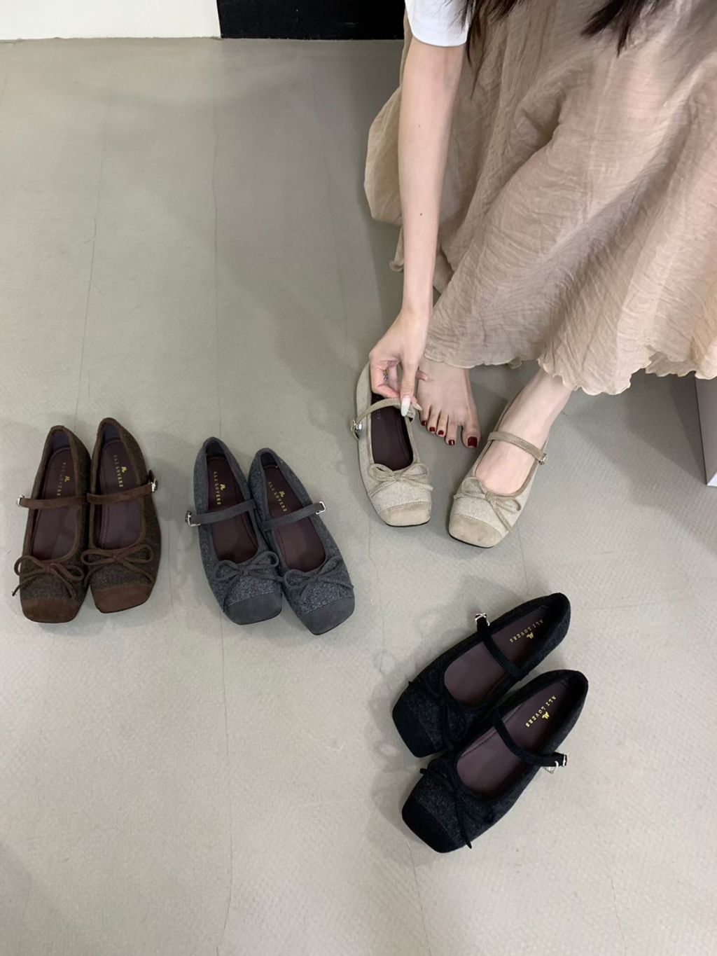 446b1247d0dba8bd049b5d650c6e1796